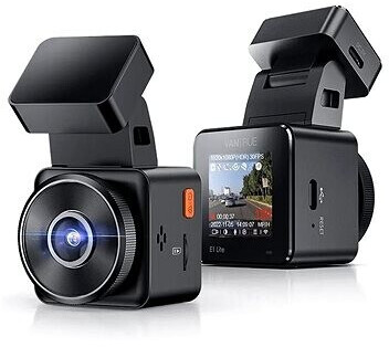 VANTRUE E1 Lite