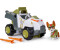 Spin Master Paw Patrol Jungle Pups Deluxe Tracker's Monkey Vehicle