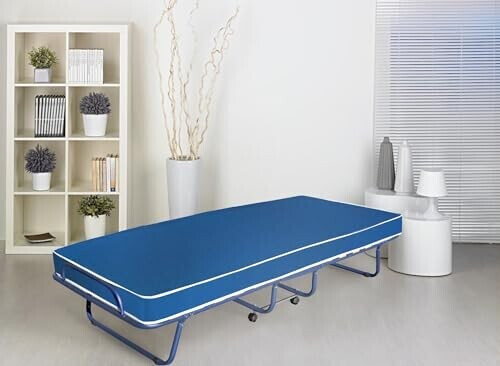 Talamo Italia Venera 80x190cm
