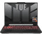 Asus TUF Gaming F15 (TUF507NV-LP018W)