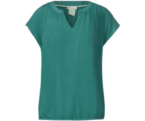 Street One Blusenshirt (A344065) ab 20,00 € | Preisvergleich bei 