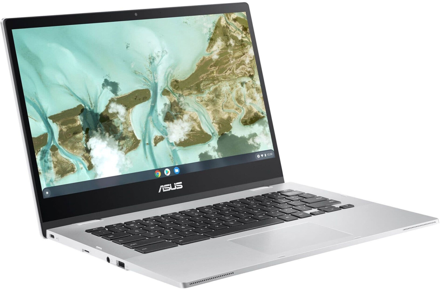 Asus ChromeBook CX1400FKA-EC0006
