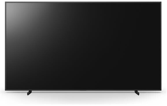 Sony Bravia FW-50BZ30L