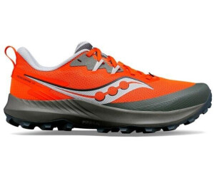 Saucony Peregrine 14 S20916 desde 87 92 Compara precios en idealo