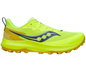 Saucony peregrine 8 prisjakt clearance