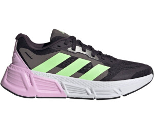 Adidas Questar 2 ab 42 30 Preisvergleich bei idealo