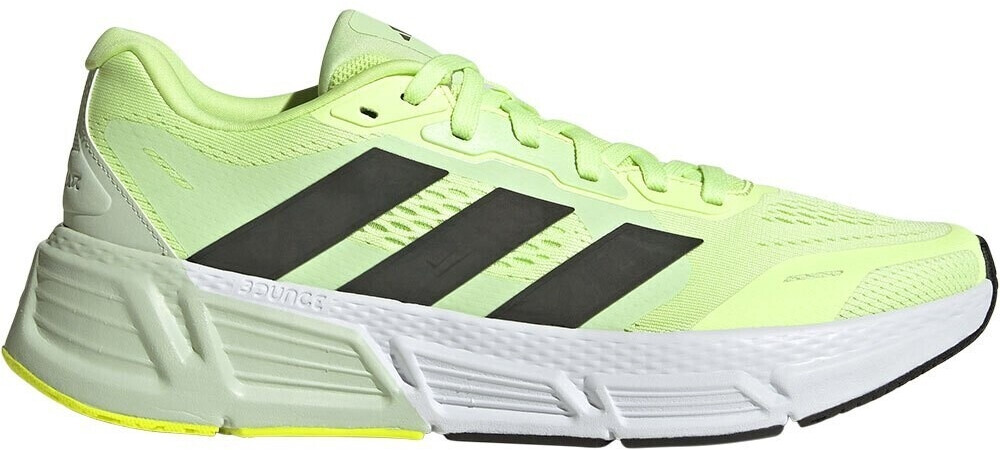 Adidas response boost 2 verdes shop