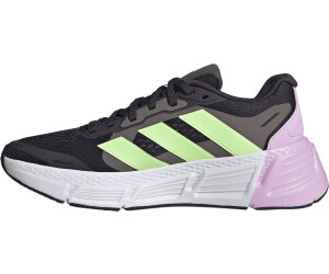 Adidas questar boost prezzo online