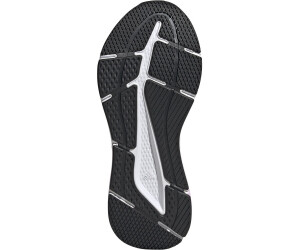 Adidas questar byd 84 clearance