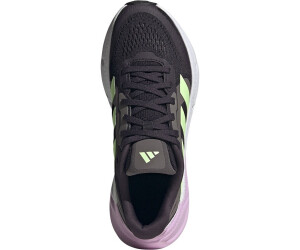Adidas questar review clearance