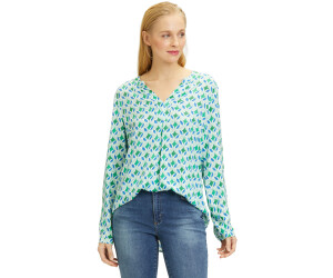 Cartoon Bluse (82347384) green ab 49,99 € | Preisvergleich bei idealo.de