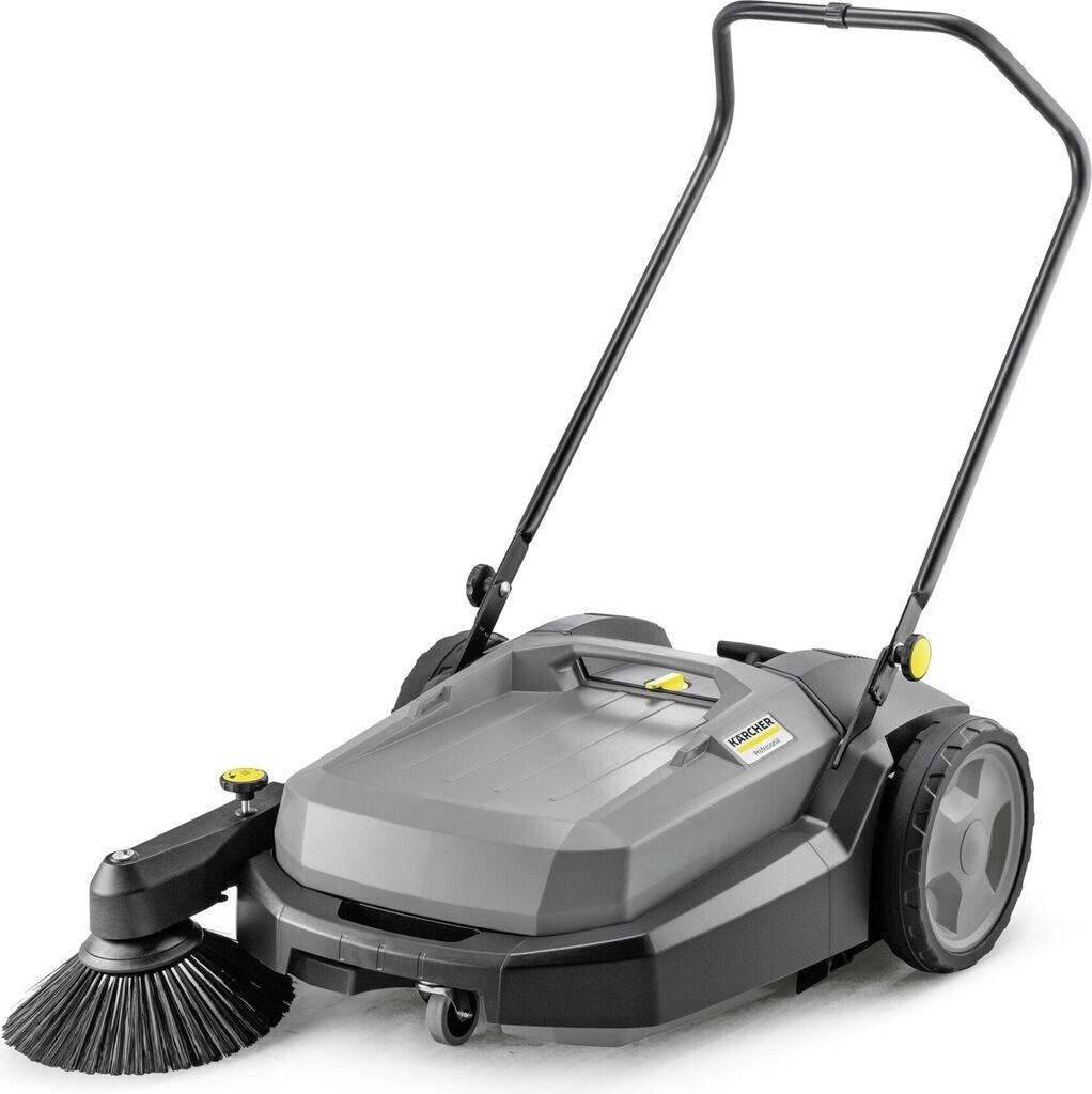 Kärcher KM 70/20 C (1.517-130.0)