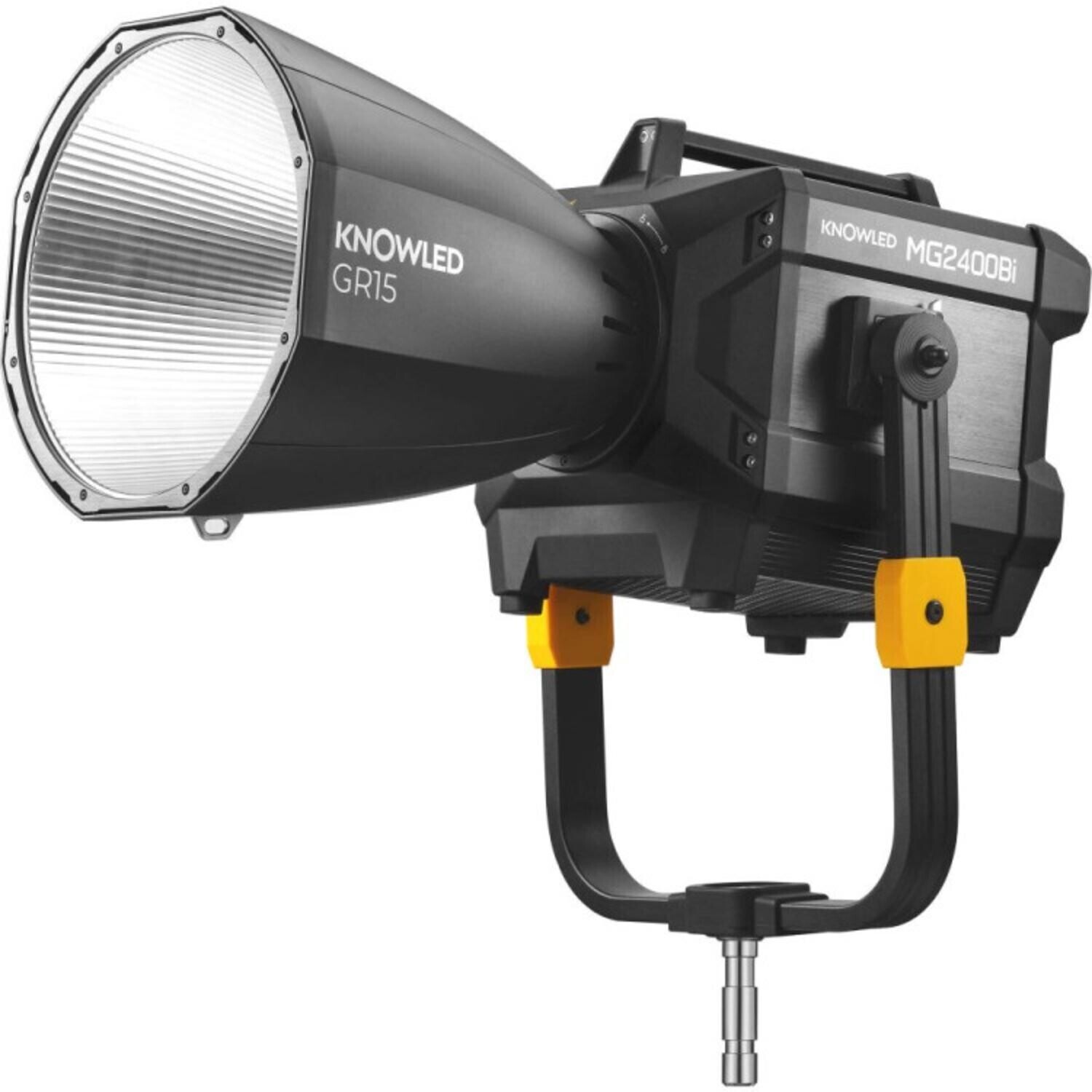 Godox MG2400Bi