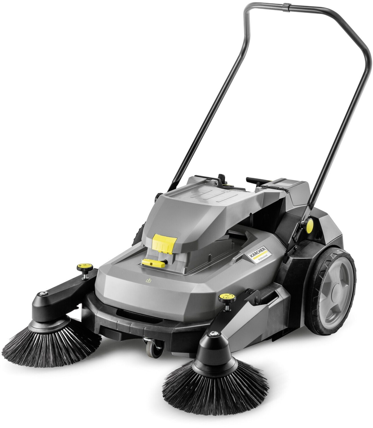 Kärcher KM 70/30 C Bp 2SB (1.517-231.0)