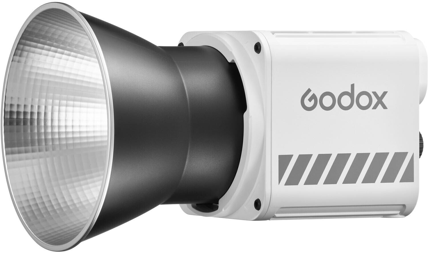 Godox ML60 II White