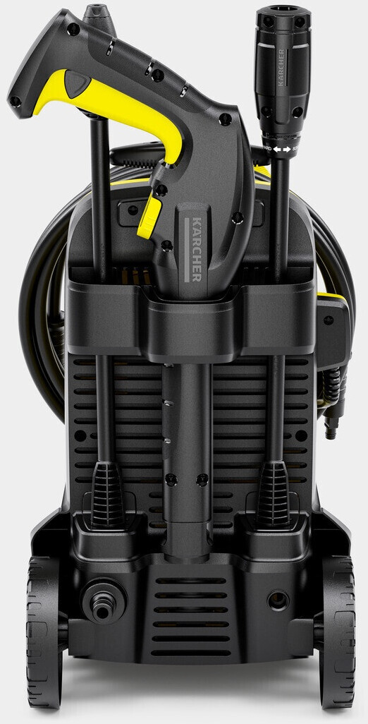 Kärcher K 4 Classic (1.679-420.0)