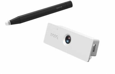 BenQ PointWrite-Kit PW40U