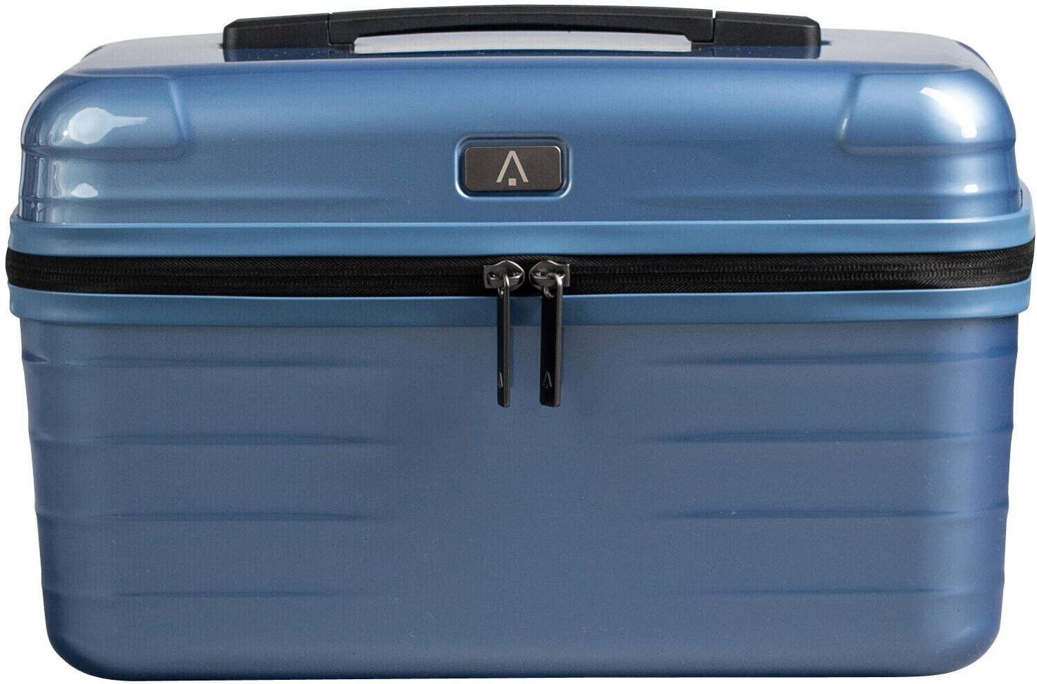 Titan Litron Beautycase (700203)
