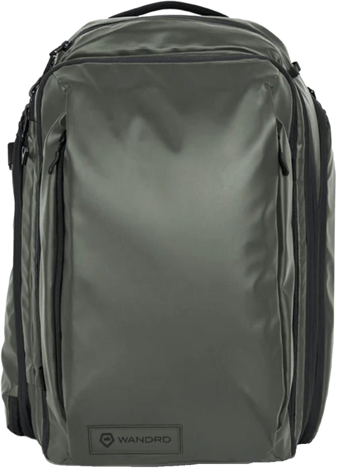 Wasatch backpack cheap