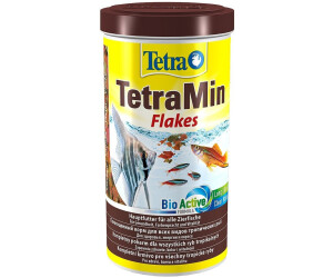 Tetra Min Flakes 1000 ml