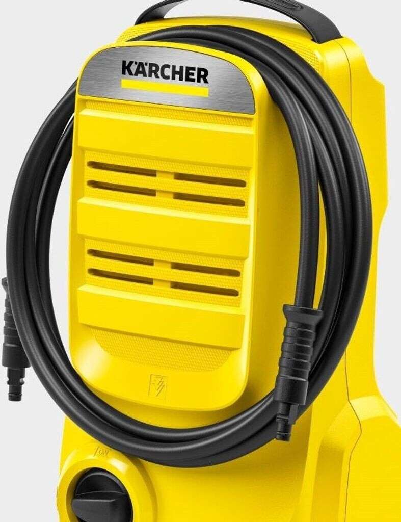 Kärcher K 2 Classic Car (1.673-574.0) ab 84,90
