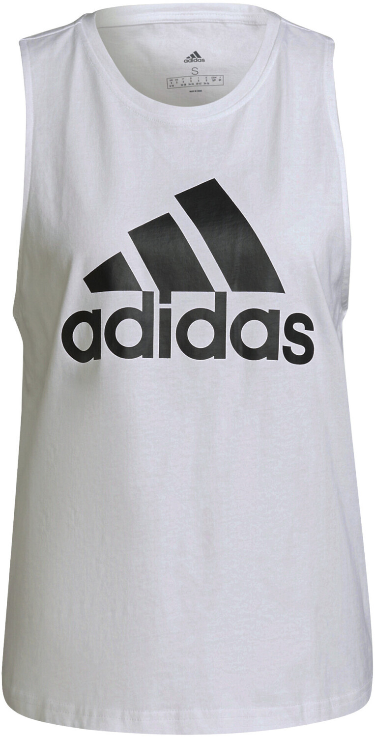 Camisetas adidas baratas deals china transparentes