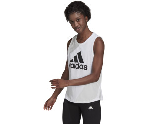 Price of online adidas t shirt