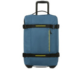 American Tourister Duffel Preisvergleich bei idealo