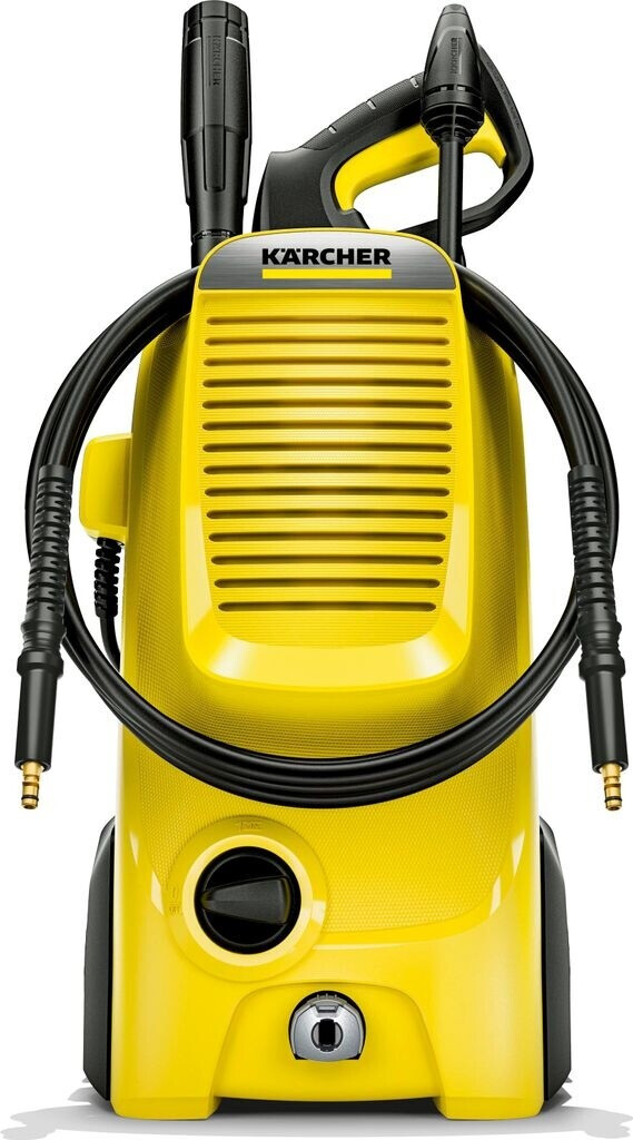 Kärcher Karcher K 5 Classic (1.950-700.0) - view 12
