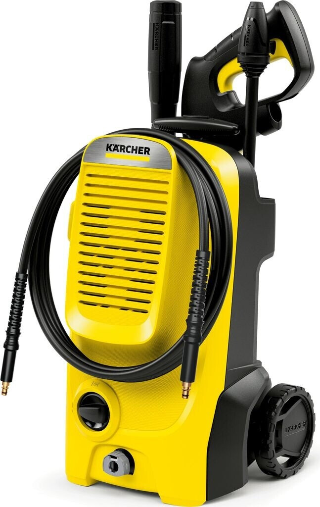 Kärcher Karcher K 5 Classic (1.950-700.0) - view 13