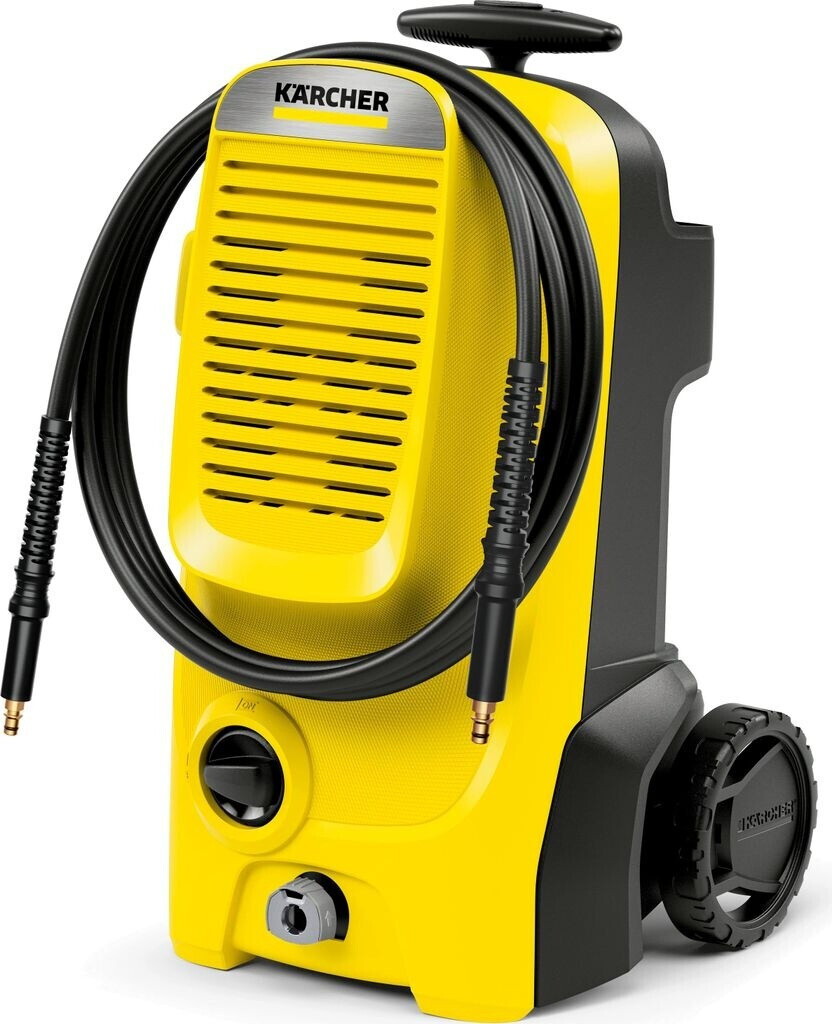 Kärcher Karcher K 5 Classic (1.950-700.0) - view 14