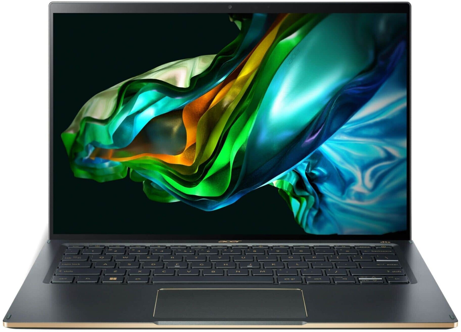 Acer Swift Pro SF14-71-72PK