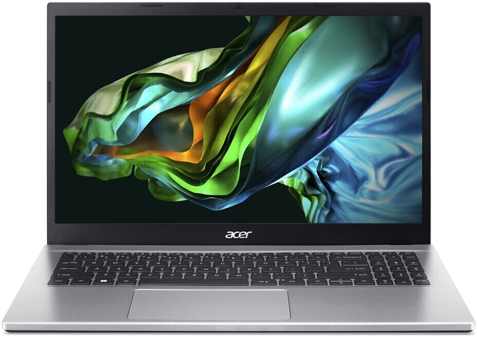 Acer Aspire 3 A315-44P-R75B