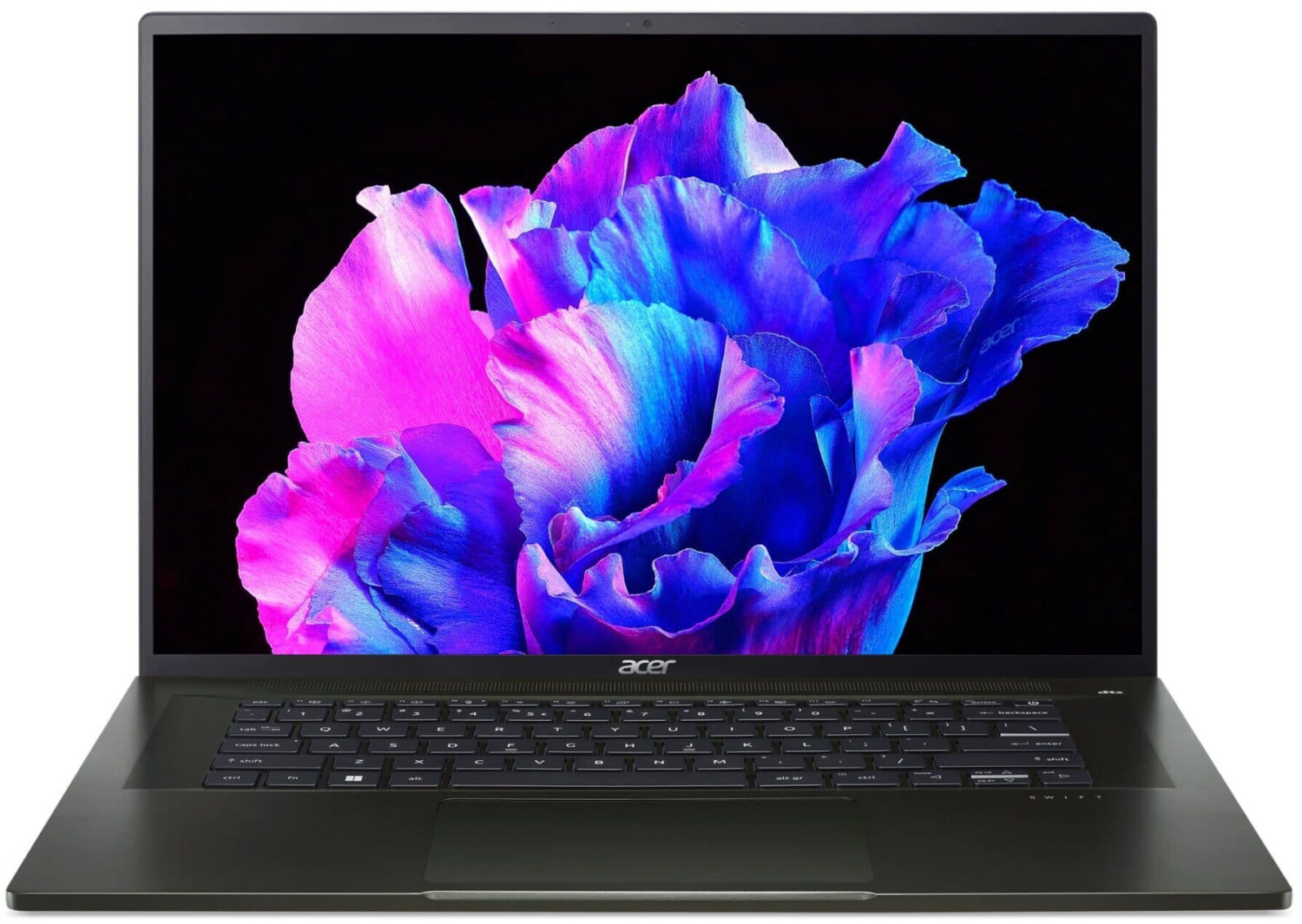 Acer Swift Edge SFE16-42-R8GA