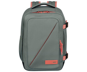american tourister laptop backpack amazon Urban Groove 15.6 Inches 42.5 cm, Breeze Blue, Laptoprucksack 15.6 Zoll, Backpacks: Clothing, Shoes & Jewelry Amazon Zaino Da Tutti I