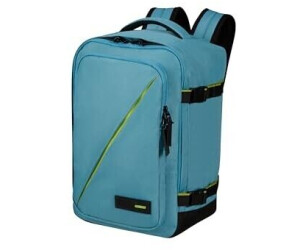 American tourister backpack online shop
