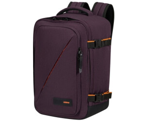 American tourister travel backpack online