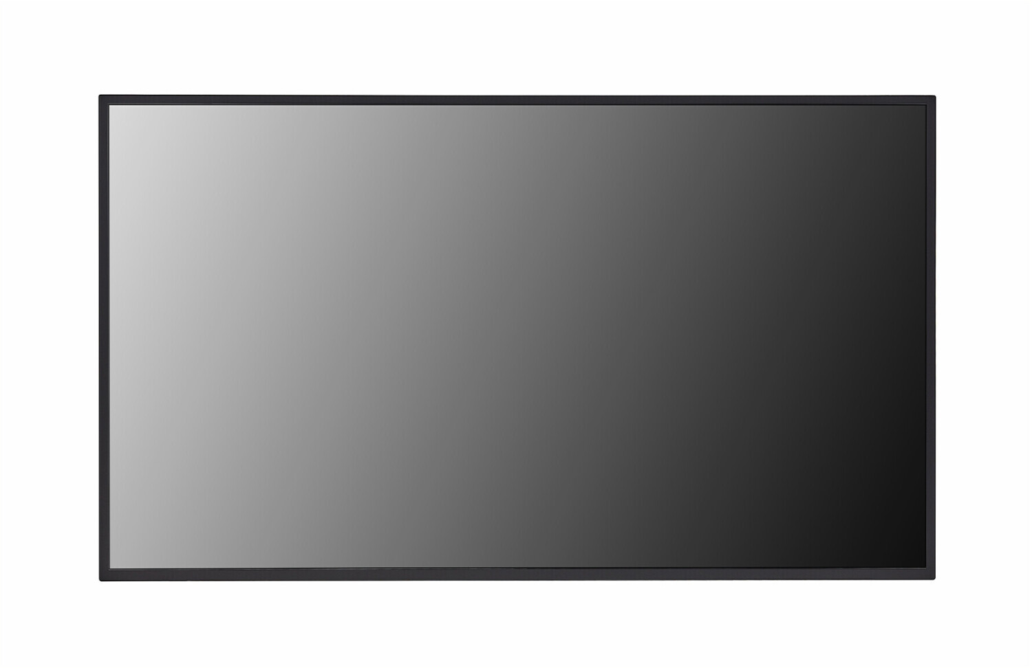 LG 43TNF5J-B