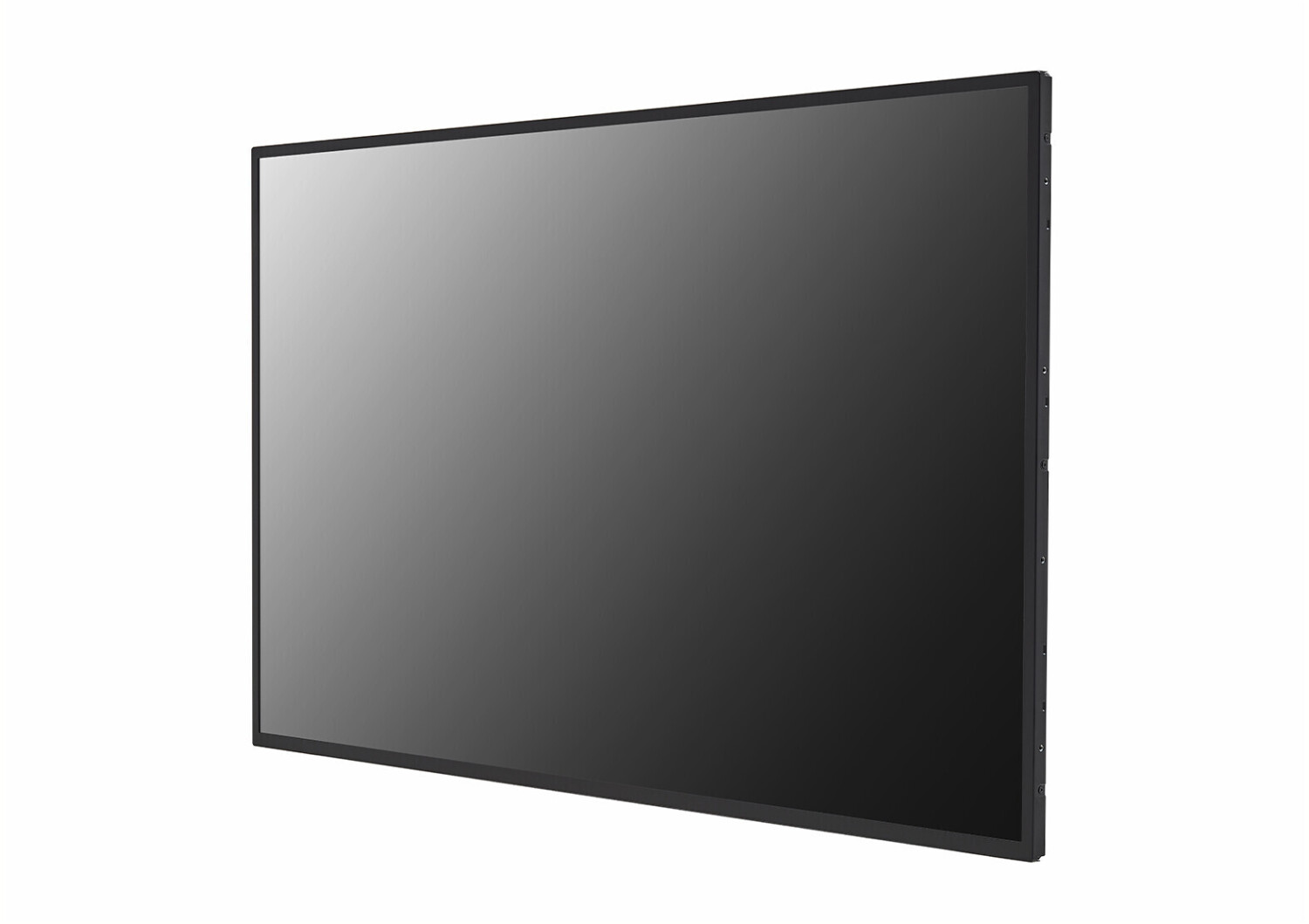 LG 43TNF5JB au meilleur prix sur idealo.fr