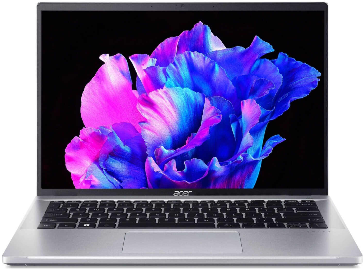 Acer Swift 3 Go SFG14-71-540W