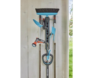 Gardena Combisystem Gerätehalter (0350720) ab 4,59 € Preisvergleich