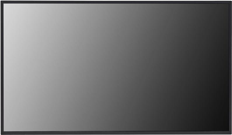 LG 55TNF5J-B