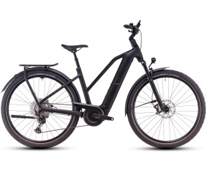 Cube Kathmandu Hybrid EXC 750 (2024) ab 2949.99  | Vergleiche 17 Angebote  auf idealo.de