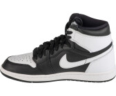 Nike Air Jordan 1 Retro High OG Les Soldes arrivent le 8 janvier 2025 idealo
