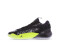 Nike Luka 2 (DX8733) black/volt/white