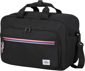 American tourister bags for office new arrivals