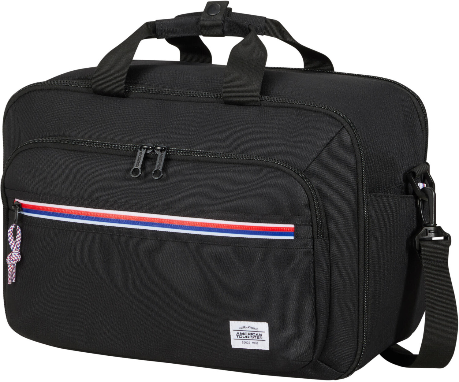 American tourister travelling bags store