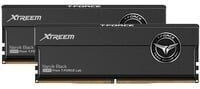 Team T-Force Xtreem 32GB Kit DDR5-7600 CL36 (FFXD532G7600HC36FDC01)