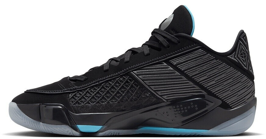 Air shoes low price online