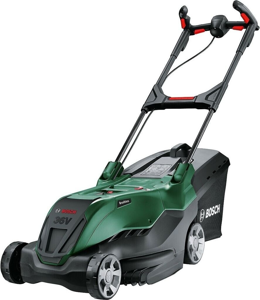 Bosch Advanced Rotak 36V-44-750 (06008B9G00)